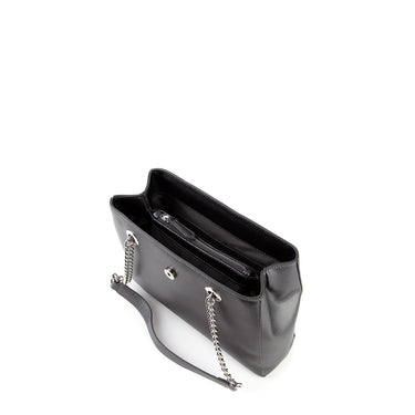 de434981d07bb8eaae1c8092e64b93fe_GRIGIO_VBS1R406G_122_083