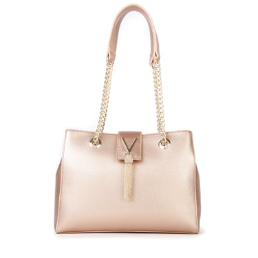 3aefc1fe7200f201caeca74196c44d1a_ROSA_CHIARO_VBS1R406G_123_Q23