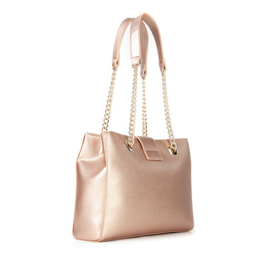 3aefc1fe7200f201caeca74196c44d1a_ROSA_CHIARO_VBS1R406G_125_Q23