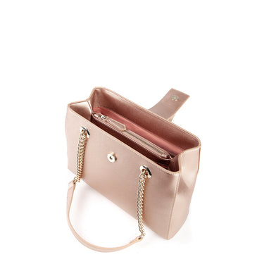 3aefc1fe7200f201caeca74196c44d1a_ROSA_CHIARO_VBS1R406G_126_Q23