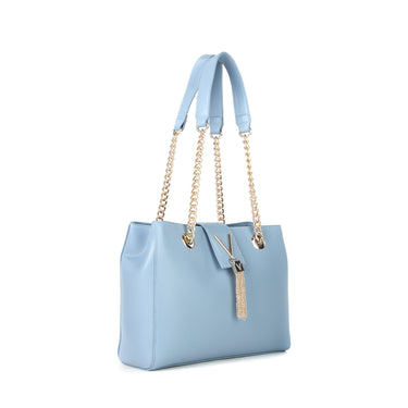 16fb2e2e3e677bb1ddd0c30429e36c59_TURCHESE_VBS1R406G_128_F61