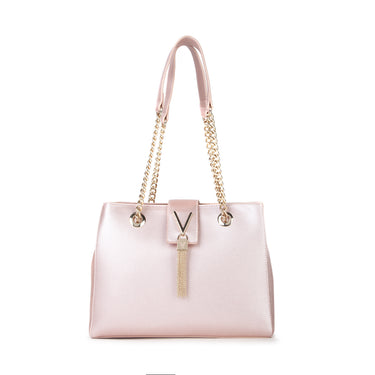 ebae62382175a78d655d91bb41df6c16_ROSA_METALLIZZATO_VBS1R406G_131_V89