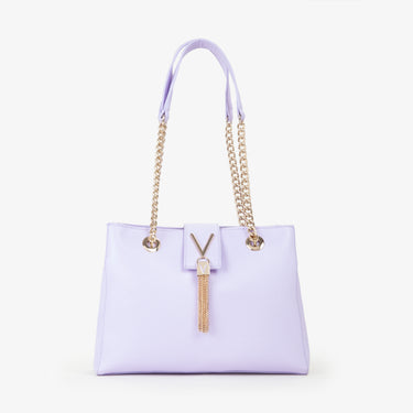 3b05b2cbba53fa78948c7ed5fee7e5e3_LILLA_VBS1R406G_135_085