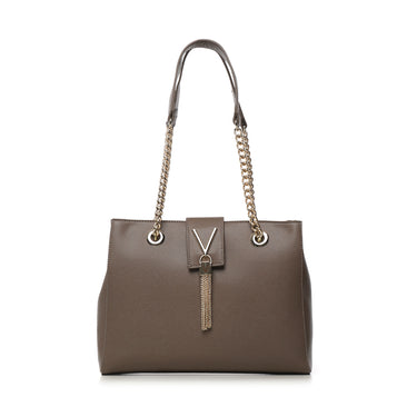 decbff23ce0b2a73e2a539e837752376_MARRONE_VBS1R406G_36_259