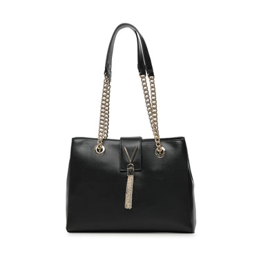 c1de400cebe4f19540f4a201b1cf8af0_MULTICOLOR_VBS1R406G_52_574