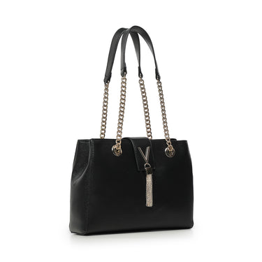 c1de400cebe4f19540f4a201b1cf8af0_MULTICOLOR_VBS1R406G_53_574