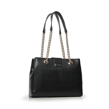 c1de400cebe4f19540f4a201b1cf8af0_MULTICOLOR_VBS1R406G_54_574