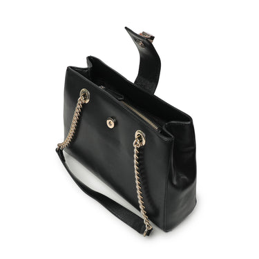 c1de400cebe4f19540f4a201b1cf8af0_MULTICOLOR_VBS1R406G_55_574