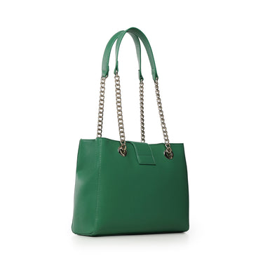 c57b8e9ffb37b1384e9299cd12886fdb_VERDE_VBS1R406G_65_566