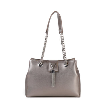 72c8297e5d15892ffe1e30d119987514_METALLIZZATO_VBS1R406G_79_U52