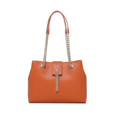 571e49b874ad5acdbe5a95d80b5f1498_ARANCIONE_VBS1R406G_87_048