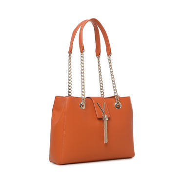 571e49b874ad5acdbe5a95d80b5f1498_ARANCIONE_VBS1R406G_89_048