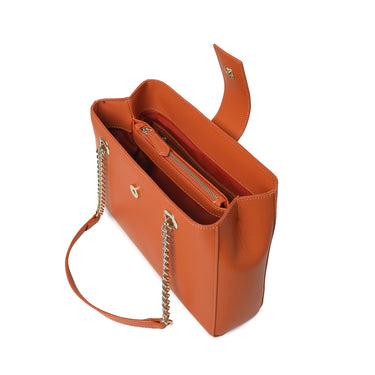 571e49b874ad5acdbe5a95d80b5f1498_ARANCIONE_VBS1R406G_90_048