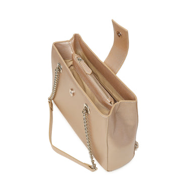 f4f3758b95b0a3f20c7bf9238df46407_ORO_VBS1R406G_94_019