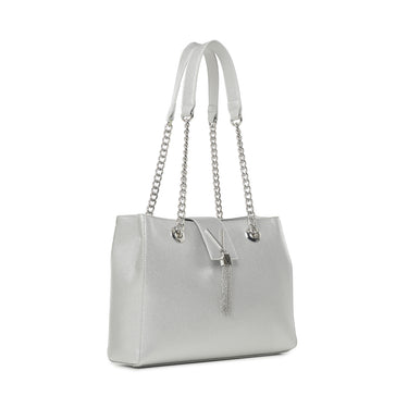 a8bff3e55b6e4622f33043f2069368b6_ARGENTO_VBS1R406G_96_040