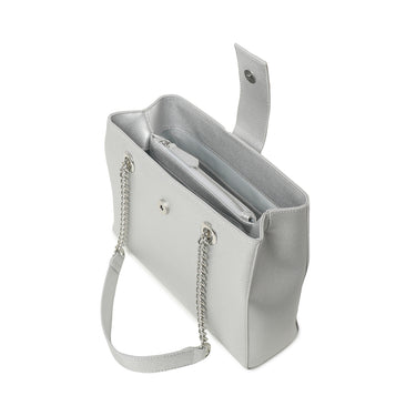 a8bff3e55b6e4622f33043f2069368b6_ARGENTO_VBS1R406G_98_040