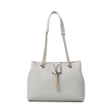 a2dc80bbfa384a1b0e747acaf8ccb97e_GHIACCIO_VBS1R406G_99_185