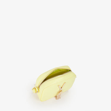 0be94228a5f7d85bfe4ef3130f7c9eb8_GIALLO_VBS1R409G_215_L74