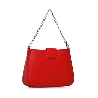 8ca1904d639527bd83f976c7cec005f1_ROSSO_VBS1R410G_10_003