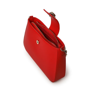 8ca1904d639527bd83f976c7cec005f1_ROSSO_VBS1R410G_11_003