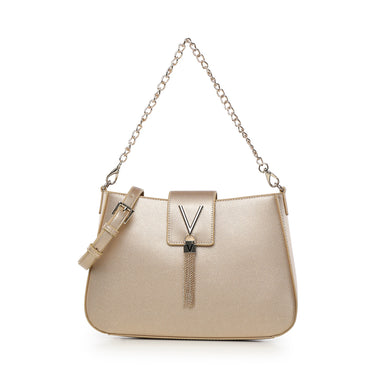 f4f3758b95b0a3f20c7bf9238df46407_ORO_VBS1R410G_12_019