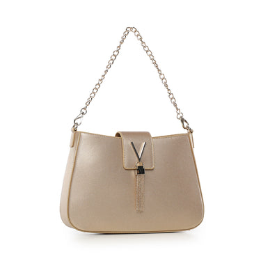 f4f3758b95b0a3f20c7bf9238df46407_ORO_VBS1R410G_13_019