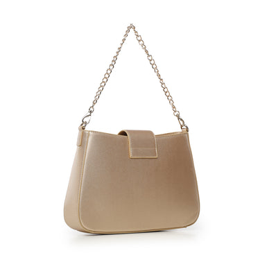 f4f3758b95b0a3f20c7bf9238df46407_ORO_VBS1R410G_14_019