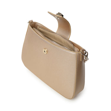 f4f3758b95b0a3f20c7bf9238df46407_ORO_VBS1R410G_15_019