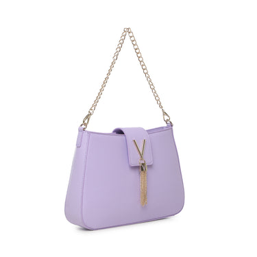 3875c35fd27050edff3990dfc7be074a_VIOLA_VBS1R410G_17_085