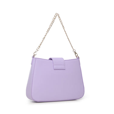 3875c35fd27050edff3990dfc7be074a_VIOLA_VBS1R410G_18_085