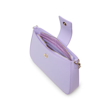 3875c35fd27050edff3990dfc7be074a_VIOLA_VBS1R410G_19_085