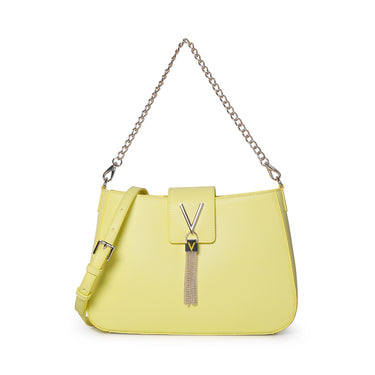 0be94228a5f7d85bfe4ef3130f7c9eb8_GIALLO_VBS1R410G_20_L74