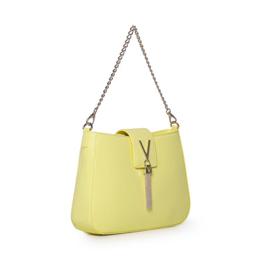 0be94228a5f7d85bfe4ef3130f7c9eb8_GIALLO_VBS1R410G_21_L74