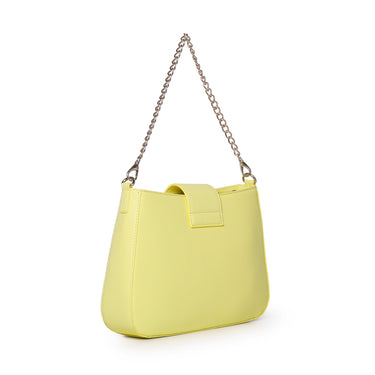 0be94228a5f7d85bfe4ef3130f7c9eb8_GIALLO_VBS1R410G_22_L74