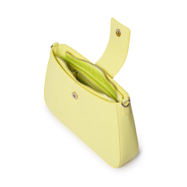 0be94228a5f7d85bfe4ef3130f7c9eb8_GIALLO_VBS1R410G_23_L74