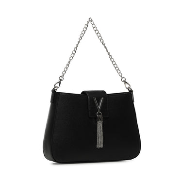 f64995525916e1291ea37f9b68a60166_NERO_VBS1R410G_2_001