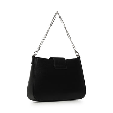 f64995525916e1291ea37f9b68a60166_NERO_VBS1R410G_3_001