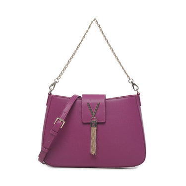 ff818b73255bc6636f321df14838cf03_FUXIA_VBS1R410G_44_571