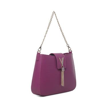 ff818b73255bc6636f321df14838cf03_FUXIA_VBS1R410G_45_571