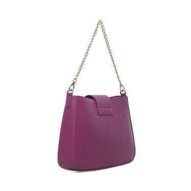 ff818b73255bc6636f321df14838cf03_FUXIA_VBS1R410G_46_571