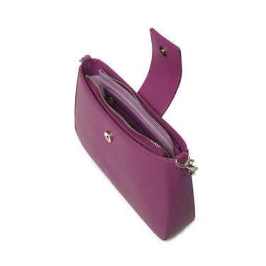 ff818b73255bc6636f321df14838cf03_FUXIA_VBS1R410G_47_571