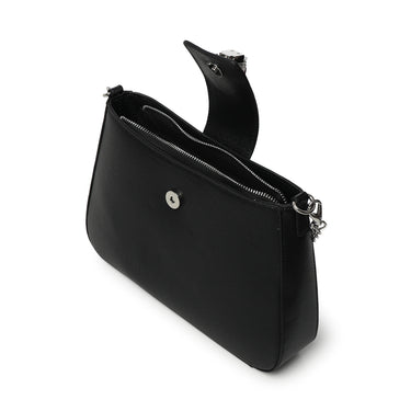 f64995525916e1291ea37f9b68a60166_NERO_VBS1R410G_4_001