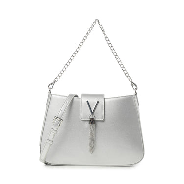 a8bff3e55b6e4622f33043f2069368b6_ARGENTO_VBS1R410G_52_040