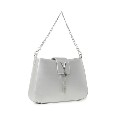 a8bff3e55b6e4622f33043f2069368b6_ARGENTO_VBS1R410G_53_040