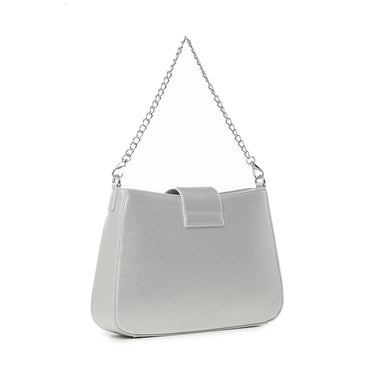 a8bff3e55b6e4622f33043f2069368b6_ARGENTO_VBS1R410G_54_040