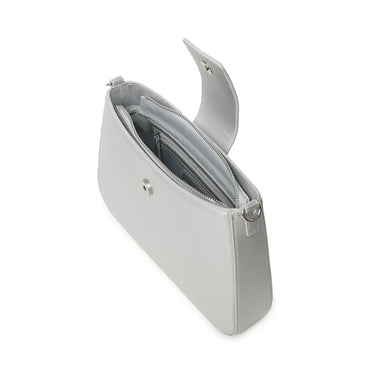 a8bff3e55b6e4622f33043f2069368b6_ARGENTO_VBS1R410G_55_040