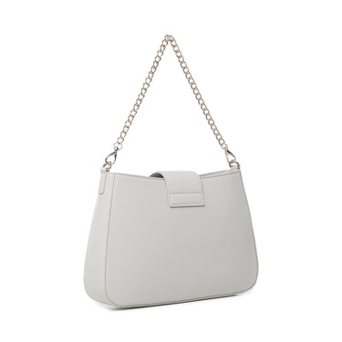 a2dc80bbfa384a1b0e747acaf8ccb97e_GHIACCIO_VBS1R410G_58_185