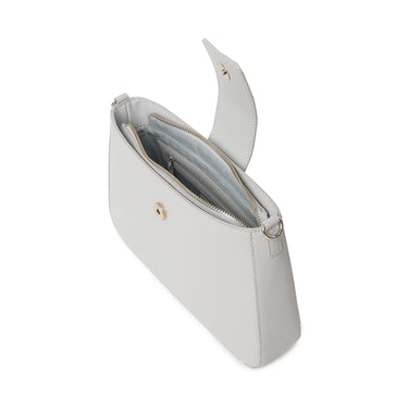 a2dc80bbfa384a1b0e747acaf8ccb97e_GHIACCIO_VBS1R410G_59_185