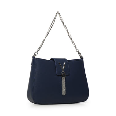 8614c9477a5d86f42a1da6b19d625392_BLU_VBS1R410G_5_002