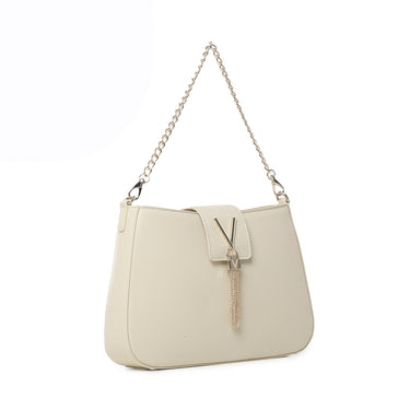 599ad3c10eb73c8347edf45ebf30f59e_OFF_WHITE_VBS1R410G_61_991